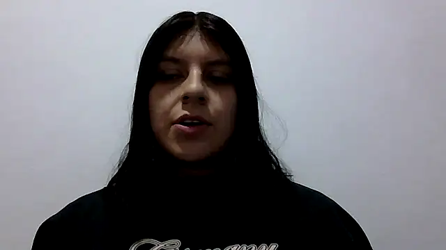 Kate-Pauhl live sex cam