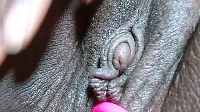 morenahott1