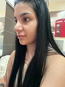 Samira30