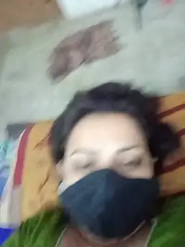 sweety-girll