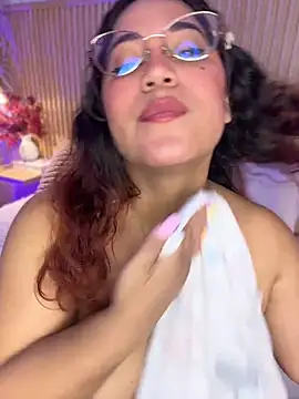 MelissaKarterrs