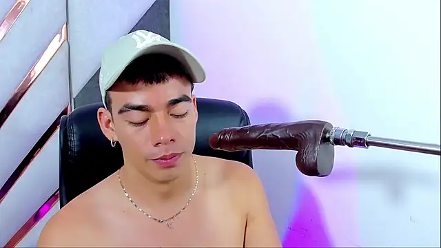 Alejandro_karter18 webcam