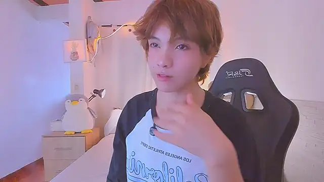 Sweet_Allan webcam