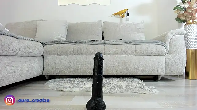 AmaliaNilsson_ webcam