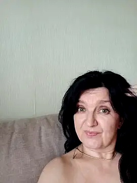 MilaSky4701 webcam