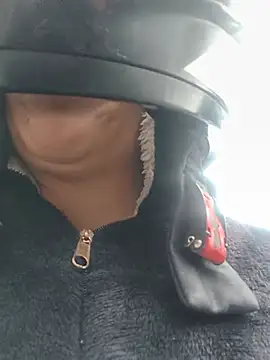 Mariana-94 webcam