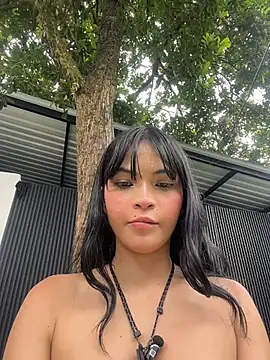 _miapetite webcam