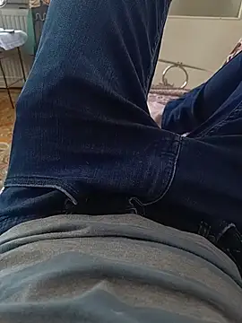 onxana89