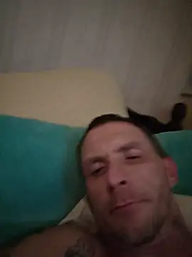 lambomusik