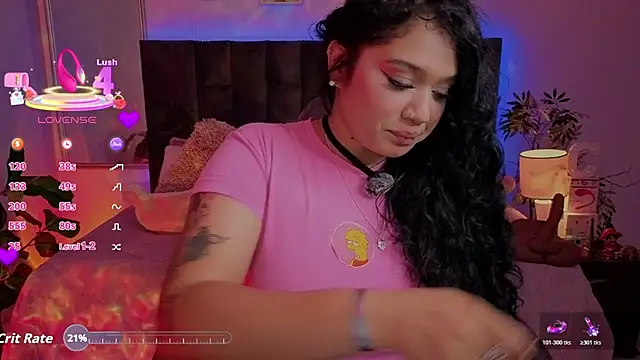 alexxandra_ferri_