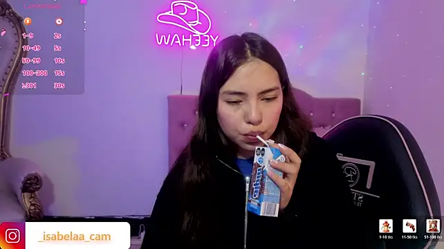 ISABELA_TAY