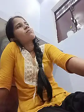 Sanjna_babby