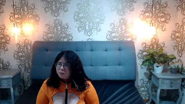 selenablairx webcam