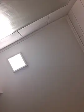 creepyh0e_ live cam preview on Stripchat