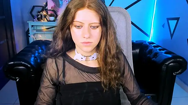 LidaDarknet webcam