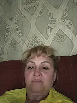 Sunny_ladyy webcam