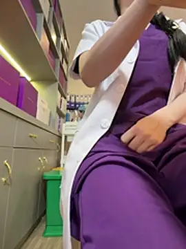 secretly_masturbating webcam