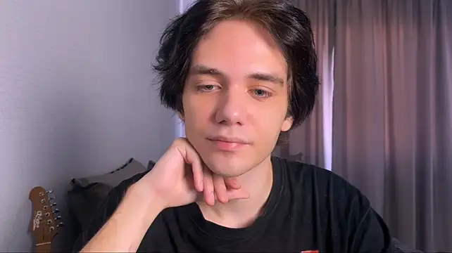 Zombde live sex cam