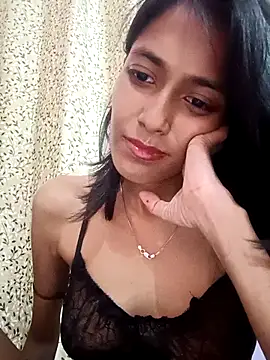 hornylizia123 (F young) - #affordable-cam2cam #best #best-young #big-nipples #black-hair #black-hair-young #blowjob #blowjob-mistresses #cam2cam #cheapest-privates #cheapest-privates-best #cheapest-privates-indian #cheapest-privates-young #cock-rating #cosplay #cosplay-young #cuckold #deepthroat #deepthroat-blowjob #dildo-or-vibrator #dildo-or-vibrator-deepthroat #dildo-or-vibrator-young #dirty-talk #doggy-style #erotic-dance #fingering #fingering-indian #fingering-young #flashing #hairy #hairy-young #handjob #hd #humiliation #indian #indian-young #long-hair #masturbation #mistresses #mobile #mobile-young #nipple-toys #oil-show #orgasm #petite #petite-indian #petite-young #sex-toys #sexting #shower #small-tits #small-tits-indian #small-tits-young #spanking #squirt #squirt-indian #squirt-young #striptease #striptease-indian #striptease-young #student #topless #topless-indian #topless-young #twerk #twerk-indian #twerk-young #young