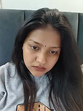 chanchal_singh (F young) - Exclusive Shows Here