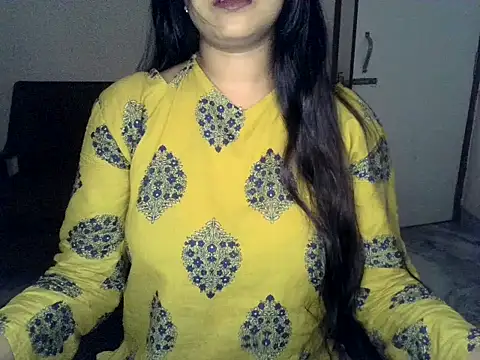 suhana-singh (F young) - #asian #asian-blowjob #asian-handjob #asian-jerk-off-instruction #asian-young #best #best-young #big-clit #big-nipples #black-hair #black-hair-young #blowjob #cam2cam #cheapest-privates #cheapest-privates-asian #cheapest-privates-best #cheapest-privates-indian #cheapest-privates-young #cock-rating #cowgirl #dirty-talk #doggy-style #erotic-dance #fingering #fingering-asian #fingering-indian #fingering-young #handjob #hindi #indian #indian-young #jerk-off-instruction #massage #medium #new #new-asian #new-black-hair #new-cheapest-privates #new-indian #new-young #oil-show #recordable-publics #role-play #role-play-young #romantic #romantic-asian #romantic-indian #romantic-young #sexting #smoking #squirt #squirt-asian #squirt-indian #squirt-young #upskirt #young