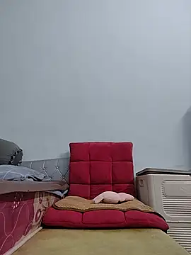 simsim-00 (F milf) - #asian #asian-milfs #best #best-milfs #big-ass #big-ass-asian #big-ass-big-tits #big-ass-milfs #big-tits #big-tits-asian #big-tits-milfs #black-hair #black-hair-milfs #cam2cam #cheapest-privates #cheapest-privates-asian #cheapest-privates-best #cheapest-privates-milfs #flashing #hd #masturbation #medium #milfs #mobile #mobile-milfs #recordable-privates #recordable-privates-milfs #recordable-publics #romantic #romantic-asian #romantic-milfs #shower #topless #topless-asian #topless-milfs #trimmed #trimmed-asian #trimmed-milfs #vietnamese