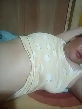 missagkute20 (F milf) - Sex