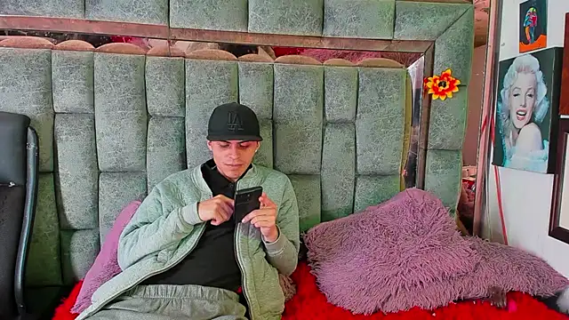 missashlyrosette (Ask my age) - hush in my ass with slap ass 11 times