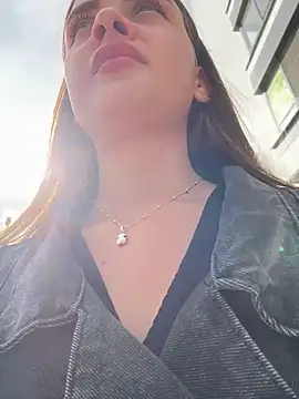 kristirich (F young) - Masturbation+full naked😈