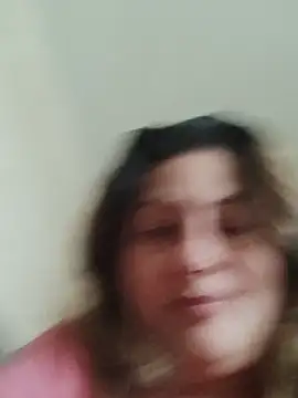 Soli9999 webcam