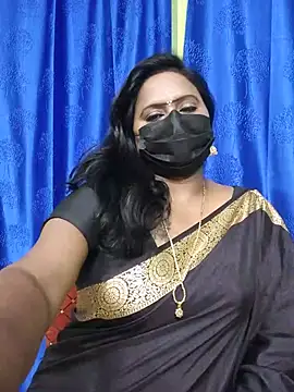 meera_mia (F milf) - #affordable-cam2cam #anal #anal-doggy-style #anal-fingering #anal-indian #anal-milfs #best #best-milfs #big-ass #big-ass-anal #big-ass-doggy-style #big-ass-indian #big-ass-milfs #big-nipples #big-nipples-milfs #black-hair #black-hair-milfs #cam2cam #cheapest-privates #cheapest-privates-best #cheapest-privates-indian #cheapest-privates-milfs #cock-rating #cowgirl #dirty-talk #doggy-style #fingering #fingering-indian #fingering-milfs #flashing #hairy #hairy-armpits #hairy-milfs #hd #indian #indian-milfs #jerk-off-instruction #long-hair #massage #medium #milfs #mobile #mobile-milfs #role-play #role-play-milfs #romantic #romantic-indian #romantic-milfs #sexting #shaven #small-audience #spanking #squirt #squirt-indian #squirt-milfs #tamil #topless #topless-indian #topless-milfs #upskirt