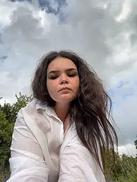 snowwhitesin (F young) - Let me spank myself