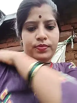 mohni_bhabiji (F teen) - Without tokan no dimand 📌