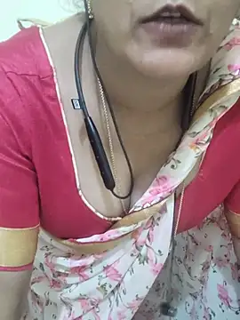 raashi_15 (F mature) - #anal #anal-doggy-style #anal-fingering #anal-fisting #anal-indian #anal-masturbation #anal-mature #big-ass #big-ass-anal #big-ass-doggy-style #big-ass-indian #big-ass-mature #big-nipples #black-hair #black-hair-mature #blowjob #blowjob-mature #cam2cam #cheapest-privates #cheapest-privates-indian #cheapest-privates-mature #cowgirl #dirty-talk #doggy-style #fingering #fingering-indian #fisting #fisting-indian #flashing #footjob #handjob #handjob-mature #hd #housewives #indian #jerk-off-instruction #kannada #massage #masturbation #masturbation-mature #mature #medium #mobile #mobile-mature #most-affordable-cam2cam #new #new-black-hair #new-cheapest-privates #new-indian #new-mature #new-mobile #recordable-privates #recordable-privates-mature #recordable-publics #sexting #small-audience #spanking #striptease #striptease-indian #telugu #upskirt #upskirt-mature