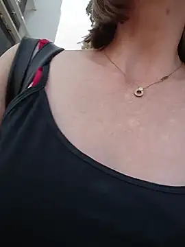 topsywilde (F milf) - LT: Control my vibe (3 mins) 💋