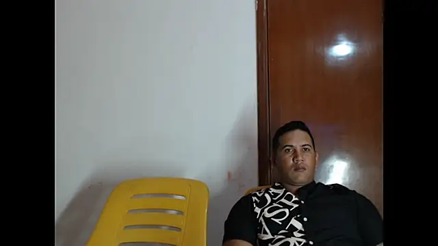 lover_1994 (Ask my age) - Cum face