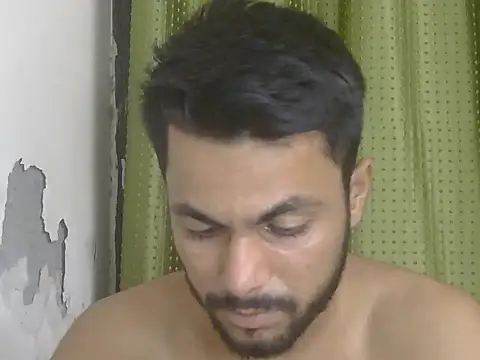 Stubborndesiboy live sex cam