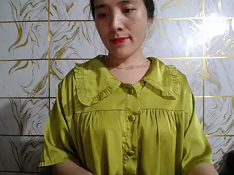 Lyzizi_lovely09