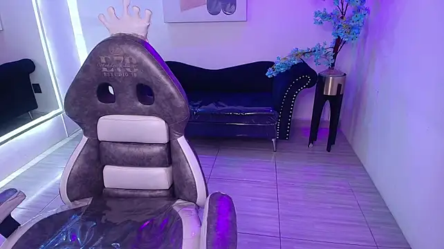 Mellissa_gates