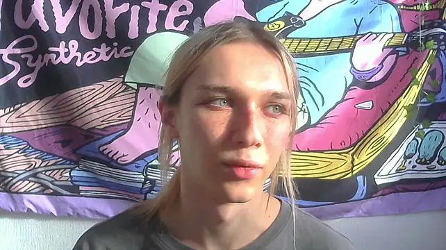 icebenz webcam