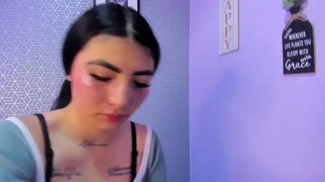 Noah_n_Zoe_06 webcam