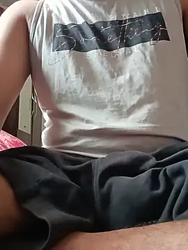 foryou_121 webcam