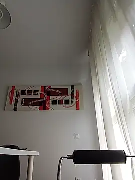 redheaddoll22 webcam
