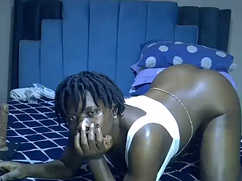 melanin_moon