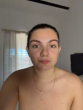 Eva_stark10
