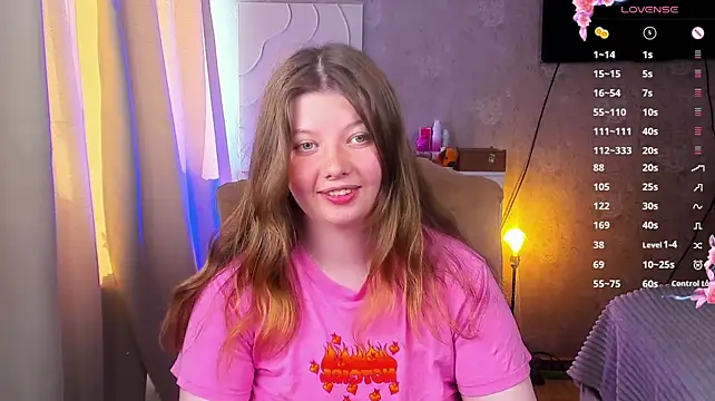 Vivian_cutie