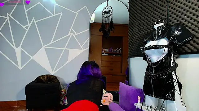 karlamoon23