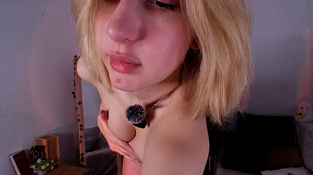 TariLechliter webcam