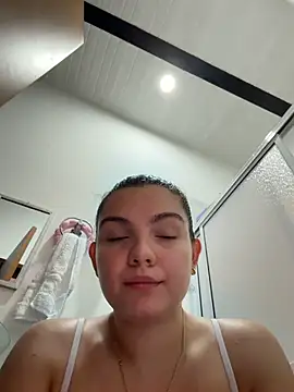 Eva_stark10 webcam