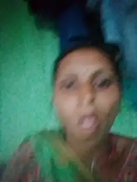 Juli_rathore webcam